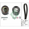 TRIGER SETI POMPA SETI (81 DIS + 074130245) T4-LT ACV-ANJ-AVR-AHD 2,5 TDI 91-