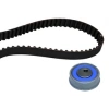 TRIGER SETI SONATA/ELANTRA/PROTON/GALANT/LANCER/OUTLANDER/PAJERO BENZIN 93-02