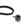 TRIGER SETI SPARK MATIZ 0.8 07-
