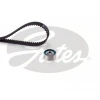TRIGER SETI TWINGO/CLIO/KANGO 1.2 96-