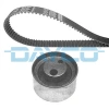 TRIGER SETI . VITARA (ET) : GRAND VITARA (FT) 1.6 98-05 1.6 16V 92-98