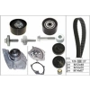 TRIGER SETI VIVARO A TRAFIC II 2.0 16V F4R 720 01-