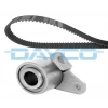 TRIGER SETI VOLVO 240/340/740/760/960 2.0 T 84-