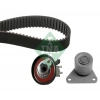 TRIGER SETI VOLVO/LAGUNA/SAFRANE 2.0 16V 96-