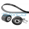 TRIGER SETI VOLVO S80/XC90 BM 01-