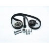 TRIGER SETI VW CRAFTER 2.5 TDI BJK BJL BJM BJJ 07 >