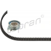 TRIGER SETI VW GOLF4 5 A3 JETTA 1.6 AKL BSE BGU 97>