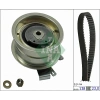 TRIGER SETI VW GOLF4 5 BORA A3 JETTA 1.6 AKL AEH BGU BSE BFQ ALZ 97 >