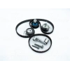 TRIGER SETI VW GOLF4 BORA TOLEDO POLO 1.4 1.6 AHW BBY BKY BBZ BCB CGGB AUA BUD BAD 00 >