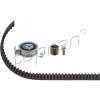 TRIGER SETI VW PASSAT SKODA SUPERB AUDI A4 A6 1.8 95>