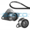 TRIGER SETI ZAMANLAMA KAYIS KITI 151 DIS KANGO/CLIO 1,9 97-