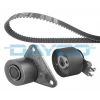 TRIGER SETI ZAMANLAMA KAYIS KITI LAGUNA/SAFRANE/VOLVO 2.0 16 V 96-