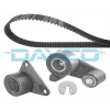 TRIGER SETI ZAMANLAMA KAYIS KITI LAGUNA/VOLVO 2,0 16v 95-