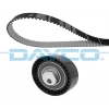 TRIGER SETI ZAMANLAMA KAYIS KITI LOGAN/SANDERO/STEPWAY/KANGO II 1,4-1,6 08-