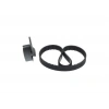 TRIGER TK 00-06 ACCENT-GETZ 1.3i-1.5i *110DIS*