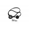 TRIGER TK 01 206-207-307-308-1007-C2-C3-C4 1.6 16V *134DIS*
