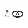 TRIGER TK 01 CLIO.II.III-MDS-TWINGO 1.2 16V *95DIS*