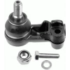 TRIGER TK 01 PALIO-ALBEA 1.2 16V 124DIS