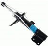TRIGER TK 01 TRAFIC-VVR-MST-LGN 1.9dci *132DIS*
