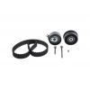TRIGER TK 02 MST-MVN 2.2-2.5dci *89DIS*
