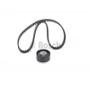 TRIGER TK 03 CONNECT-FCS-FIE-MON 1.8tdci 75-90-100-115hp