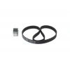TRIGER TK 03 PALIO-ALBEA-DBL-PUN 1.2i-1.4i 8V 129DIS