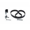 TRIGER TK 06 CLO.II.III-KNG-MGN.II.III-FLU-QASHQAI-LOG 1.5dci *123DIS*