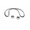 TRIGER TK 06 SANTA FE-TUCSON-i30 2.0crdi *123DIS*