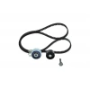 TRIGER TK 10 DOBLO-LINEA-PUNTO.EVO 1.6mjt 194DIS
