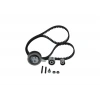 TRIGER TK 13 GOLF-JETTA-PASSAT-POLO-A1-A3 1.6tdi-2.0tdi *CLHA-DCXA*