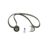 TRIGER TK 14 PT.308-508-3008-5008-MND-KUGA-FCS-EXPERT-BOXER 2.0hdi-tdci