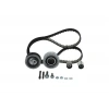 TRIGER TK 96-04 CADDY-GOLF.4-POLO.CLS-OCT-A3 1.9tdi-sdi 8V *141DIS*
