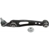 TRIGER TK 96 106-206-1007-207-307-C2-C3 1.4i 8V 75hp *104DIS*