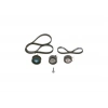 TRIGER TK 97-05 GOLF.IV-BORA-POLO 1.4-1.6 16V *130DIS*