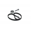 TRIGER TK 98 CLIO.I.II-TWINGO 1.2 *87DIS*