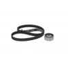 TRIGER TK 99-05 CLIO.II-MEGANE 1.4-1.6 E7J *96DIS*