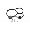 TRIGER TK 99-05 DOBLO-VECTRA.C 1.9jtd *Z19DT* *190DIS*