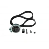TRIGER TK 99-06 GOLF.IV-BORA-PASSAT 1.9tdi 120DIS