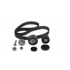 TRIGER TK 99 MGN.1.2.3-CLO.2.3-LGN.1.2-MDS-LOG-DST 1.4i-1.6i 16V *132DIS*