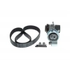 TRIGER TK+DEVIRDAIM 00 GOLF-BORA+A3-LEON-OCTAVIA Y.NO:1987946477