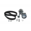 TRIGER TK+DEVIRDAIM 02 PASSAT-GOLF-BORA-OCTAVIA-LEON-A3-A4 1.9-2.0tdi *120DIS*
