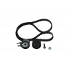 TRIGER TK+DEVIRDAIM 04 206-307-407-FOCUS-FIESTA 1.6hdi-tdci 16V