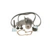 TRIGER TK+DEVIRDAIM 05 FOCUS-FIESTA-MONDEO-CMAX-S40-V50 *117DIS*