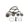 TRIGER TK+DEVIRDAIM 95-03 T.PORTER T4 2.5tdi 102hp *122DIS*