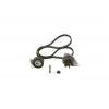 TRIGER TK+DEVIRDAIM 96 106-206-1007-207-307-C2-C3 1.4i 8V 75hp *104DIS*
