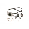 TRIGER TK+DEVIRDAIM 97-06 AI.A4-A6 2.4-2.8 *253DIS*