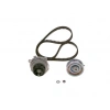 TRIGER TK+DEVIRDAIM 98 GOLF.IV.V-BORA-JETTA-PASSAT-IBIZA-LEON-OCTAVIA-A3 1.6 *AKL-AHL-ARM-BSE-BSF*