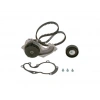 TRIGER TK+DEVIRDAIM CONNECT-FOCUS-MONDEO-CMAX 1.8tdci-di 91DIS