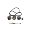 TRIGER TK+DEVIRDAIM PSST-JTTA-GOLF.V-TOU-OCT-LEO-TLD-A3-A4-A6 2.0tdi *BKP-BKD-AZV* *141DIS*
