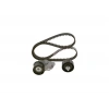 TRIGER TK KALOS-LACETTI 1.4-1.6 16V *127DIS*